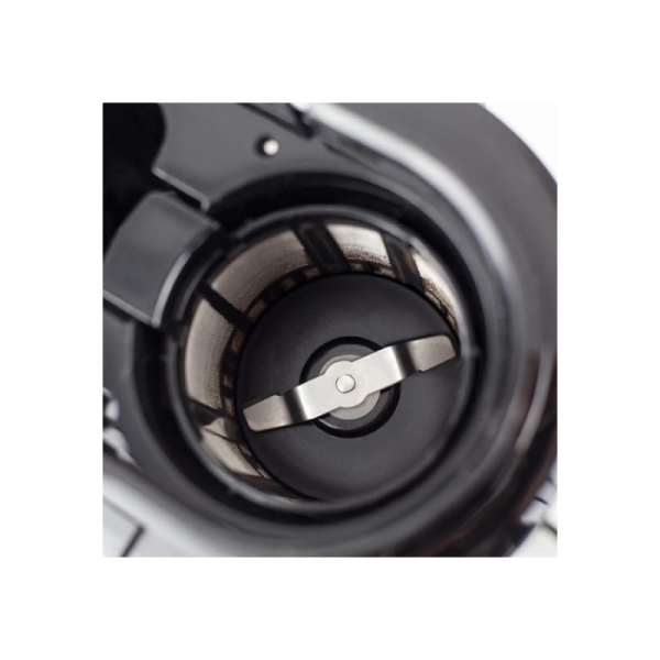 CASO Coffee Compact electronic kavni aparat 600W