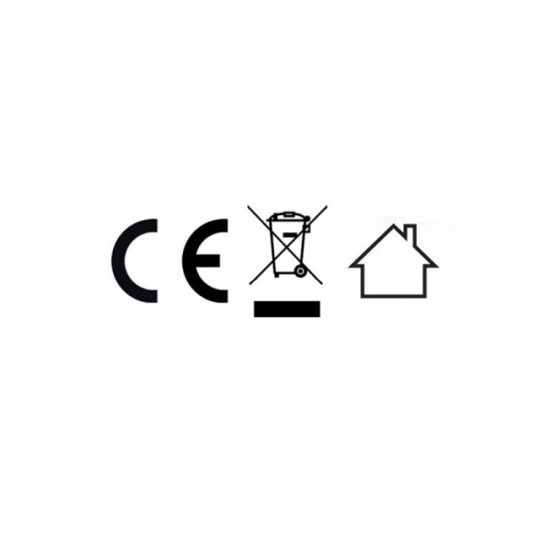 CASO CP 400 Lift  električni ožemalnik citrusov 300W