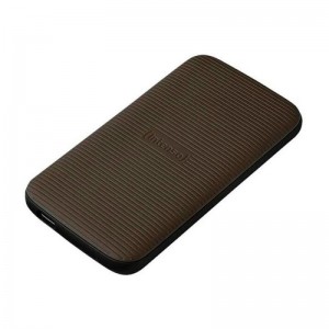 Intenso 1TB SSD TX500 1000MB/s USB 3.2