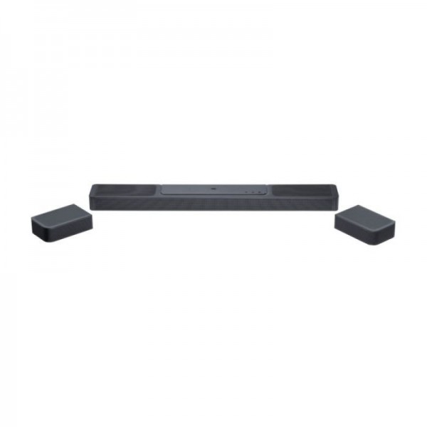JBL BAR 1300 Dolby Atmos 1170 W, Multibeam