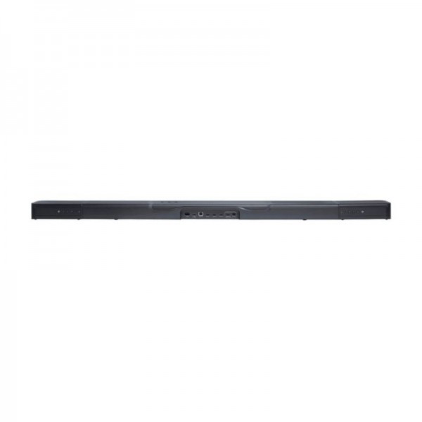 JBL BAR 1300 Dolby Atmos 1170 W, Multibeam