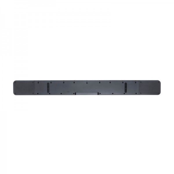 JBL BAR 1300 Dolby Atmos 1170 W, Multibeam