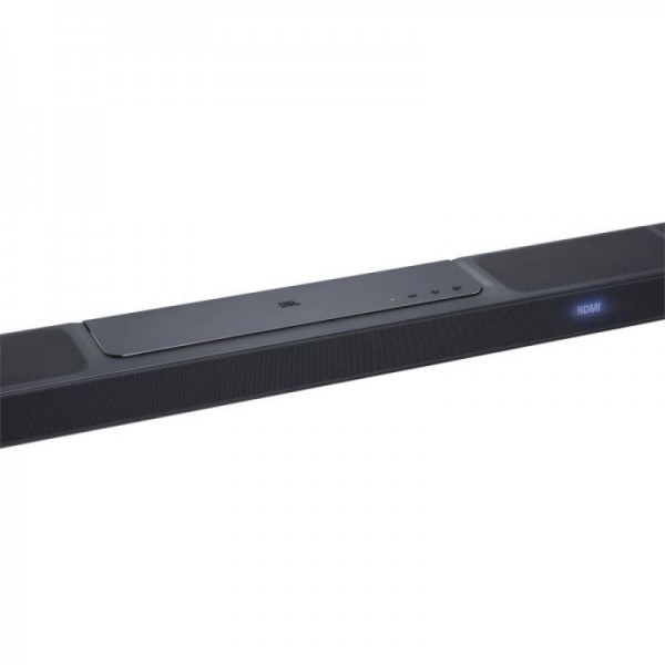 JBL BAR 1300 Dolby Atmos 1170 W, Multibeam