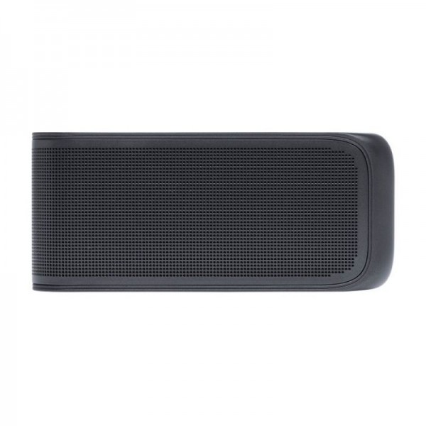 JBL BAR 1300 Dolby Atmos 1170 W, Multibeam