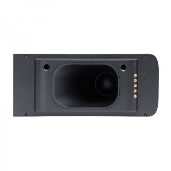 JBL BAR 1300 Dolby Atmos 1170 W, Multibeam
