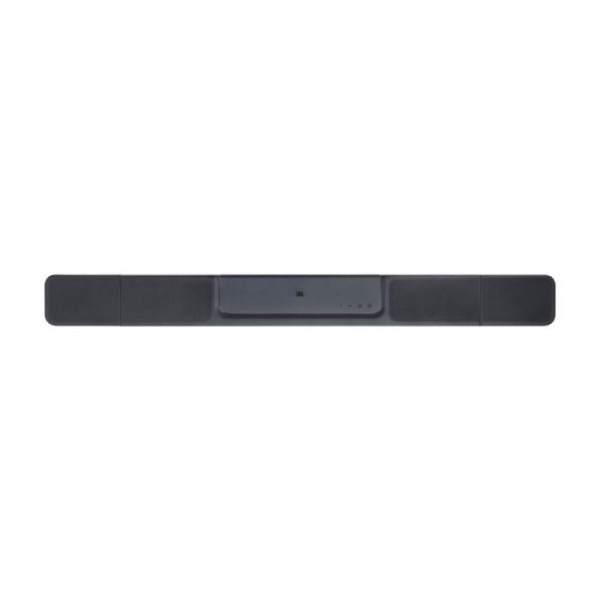 JBL BAR 1300 Dolby Atmos 1170 W, Multibeam