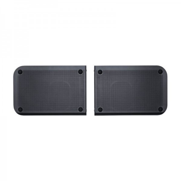 JBL BAR 1300 Dolby Atmos 1170 W, Multibeam