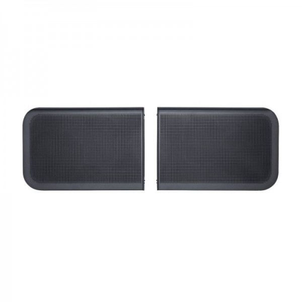 JBL BAR 1300 Dolby Atmos 1170 W, Multibeam