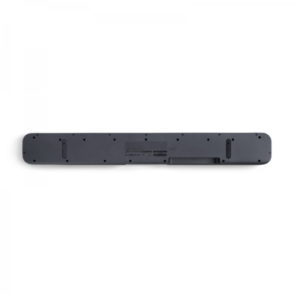 JBL Bar 300 5.0 MultiBeam zvočni sistem, 260W BT5.0, Dolby Atmos, črn