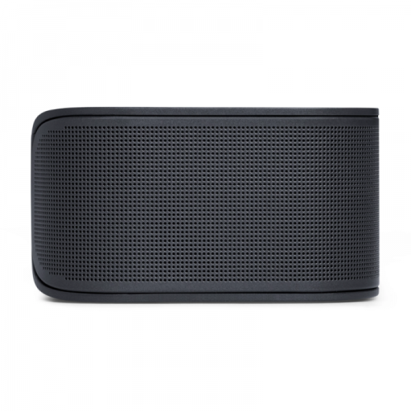 JBL Bar 300 5.0 MultiBeam zvočni sistem, 260W BT5.0, Dolby Atmos, črn