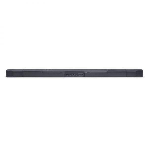 JBL BAR 800 5.1.2 Soundbar, 720W BT 5.0, WiFi 6, HDMI eARC in/out, True Dolby Atmos, Wireless subwoo