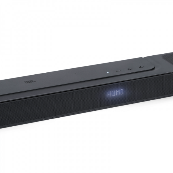 JBL BAR 800 5.1.2 Soundbar, 720W BT 5.0, WiFi 6, HDMI eARC in/out, True Dolby Atmos, Wireless subwoo