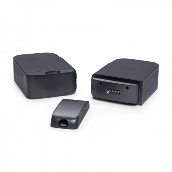 JBL BAR 800 5.1.2 Soundbar, 720W BT 5.0, WiFi 6, HDMI eARC in/out, True Dolby Atmos, Wireless subwoo