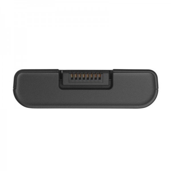 JBL Battery 400 za PartyBox Stage 320, Xtreme 4