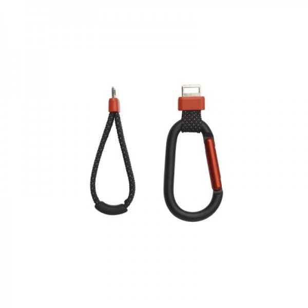 JBL Flip 7 Bluetooth prenosni zvočnik, črn JBL Flip 7 Bluetooth prenosni zvočnik, črn