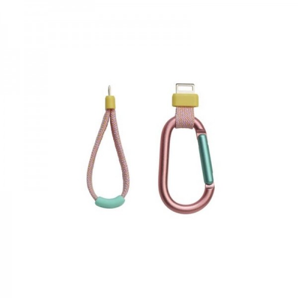 JBL Flip 7 Bluetooth prenosni zvočnik, roza