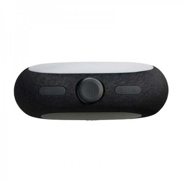 JBL Horizon 3 radio budilka, črna