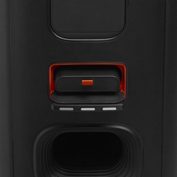 JBL Battery 400 za PartyBox Stage 320, Xtreme 4