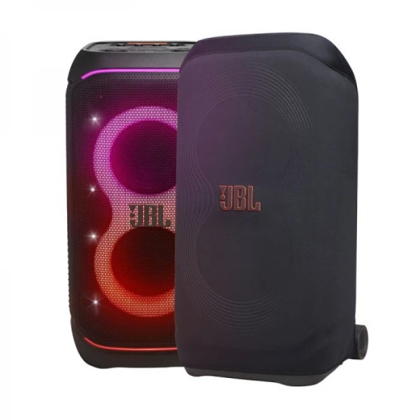 JBL PartyCover Stage 320 pokrivalo za zvočnik