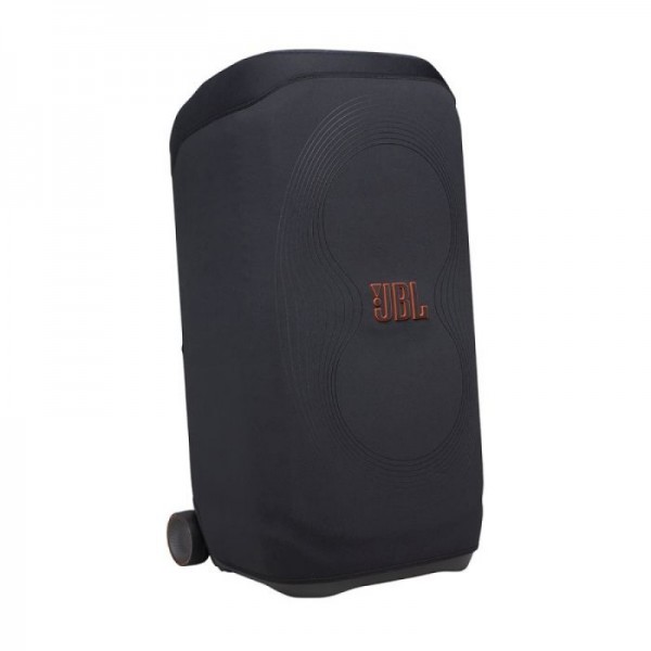 JBL PartyCover Stage 320 pokrivalo za zvočnik JBL PartyCover Stage 320 pokrivalo za zvočnik