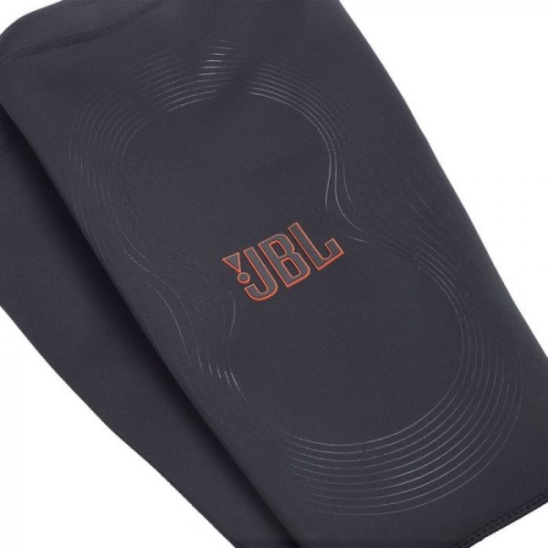 JBL PartyCover Club 120 pokrivalo za zvočnik