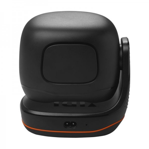 JBL Partylight Beam