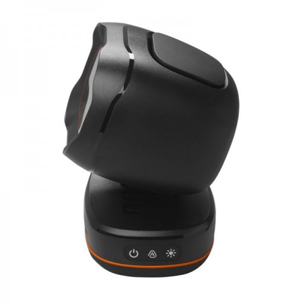 JBL Partylight Beam