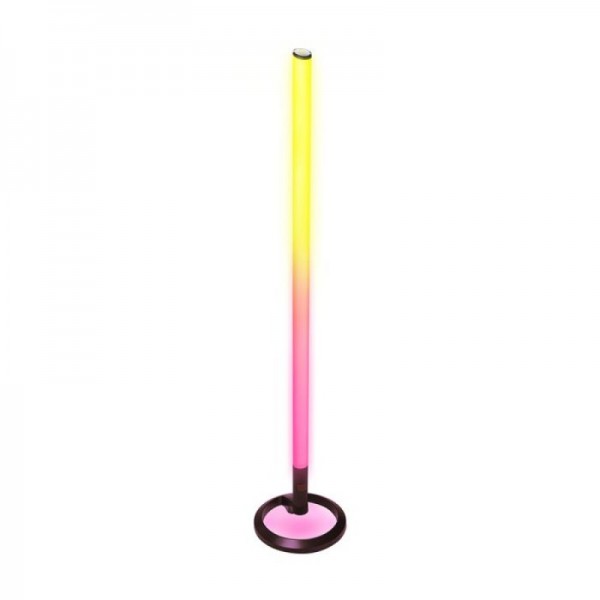 JBL PartyLight Stick