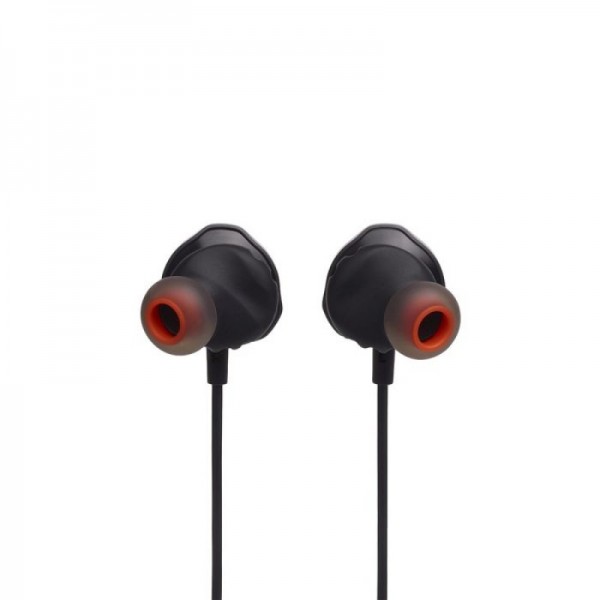 JBL Quantum 50 In-ear žične gaming slušalke, črne JBL Quantum 50 In-ear žične gaming slušalke, črne