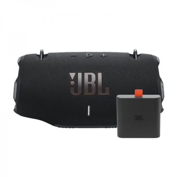 JBL Battery 400 za PartyBox Stage 320, Xtreme 4