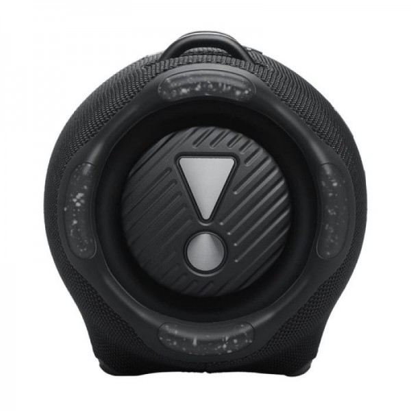 JBL Xtreme 4 EUNA Bluetooth prenosni zvočnik, črn