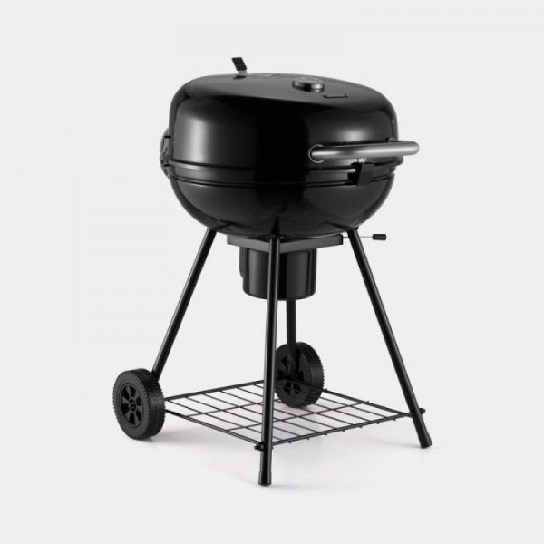 VonHaus Kettle BBQ žar na oglje