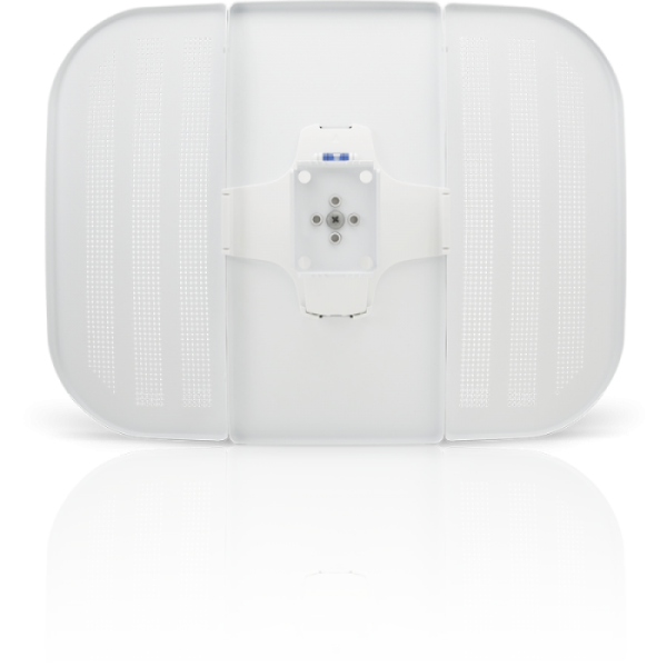 Ubiquiti zunanja dostopna točka LiteBeam LBE-M5-23 Ubiquiti zunanja dostopna točka LiteBeam LBE-M5-23