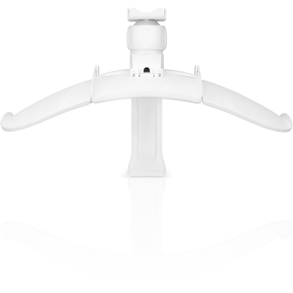 Ubiquiti zunanja dostopna točka LiteBeam LBE-M5-23 Ubiquiti zunanja dostopna točka LiteBeam LBE-M5-23