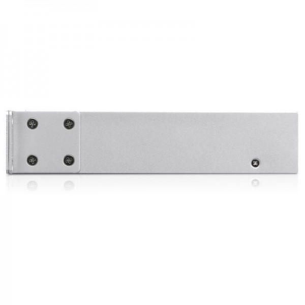 Ubiquiti stikalo USW-24-POE