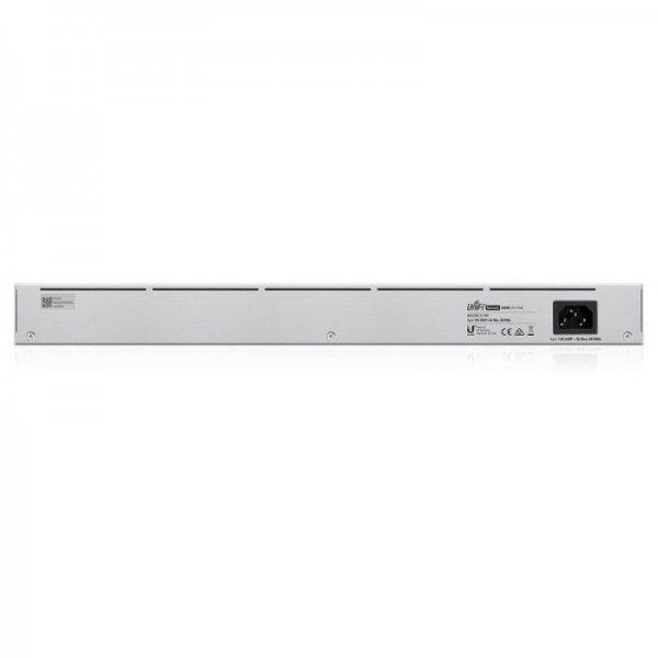 Ubiquiti stikalo USW-24-POE
