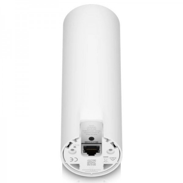 Ubiquiti brezžična dostopna točka U6-MESH