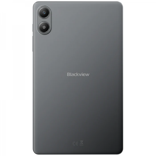 Blackview LINK 2 8.68" tablični računalnik 4GB+128GB, črn