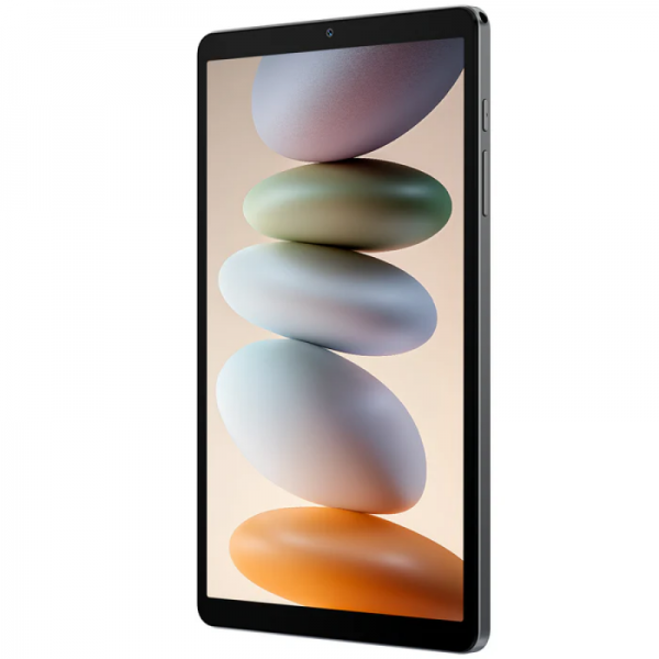 Blackview LINK 2 8.68" tablični računalnik 4GB+128GB, črn