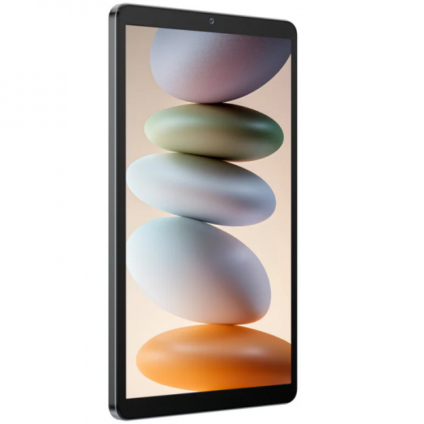 Blackview LINK 2 8.68" tablični računalnik 4GB+128GB, črn