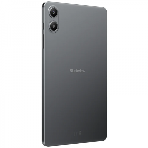 Blackview LINK 2 8.68" tablični računalnik 4GB+128GB, črn