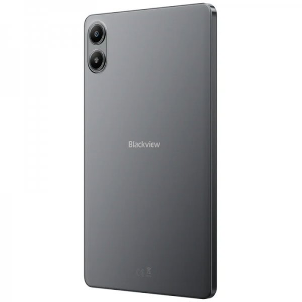 Blackview LINK 2 8.68" tablični računalnik 4GB+128GB, črn