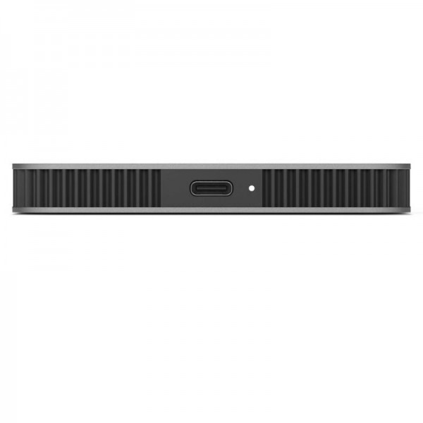 LaCie 2TB Mobile Drive V2 2,5" USB-C zunanji HDD disk