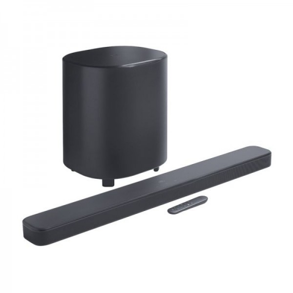 JBL BAR 500 MK2