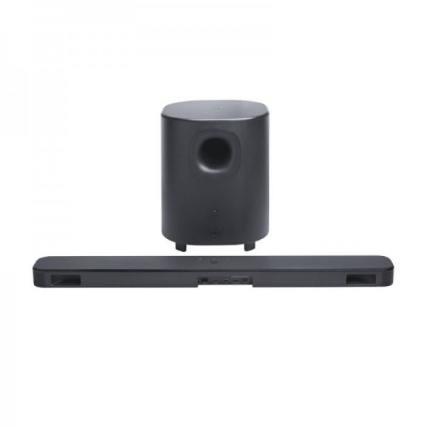 JBL BAR 500 MK2