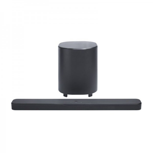 JBL BAR 500 MK2