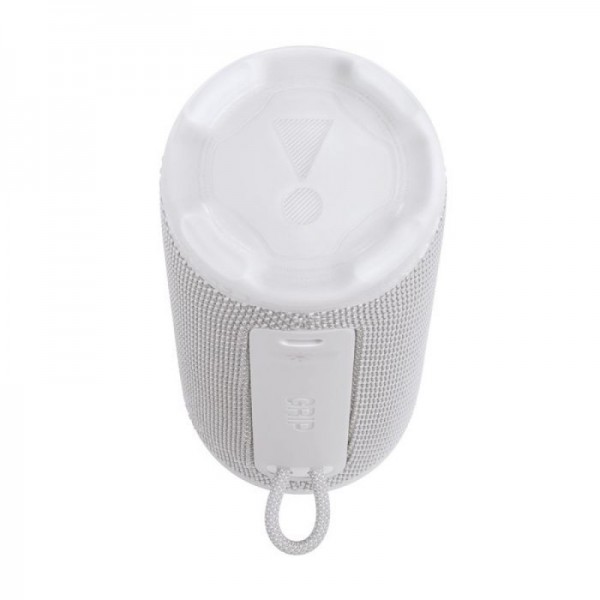 JBL Grip Bluetooth prenosni zvočnik, bel JBL Grip Bluetooth prenosni zvočnik, bel
