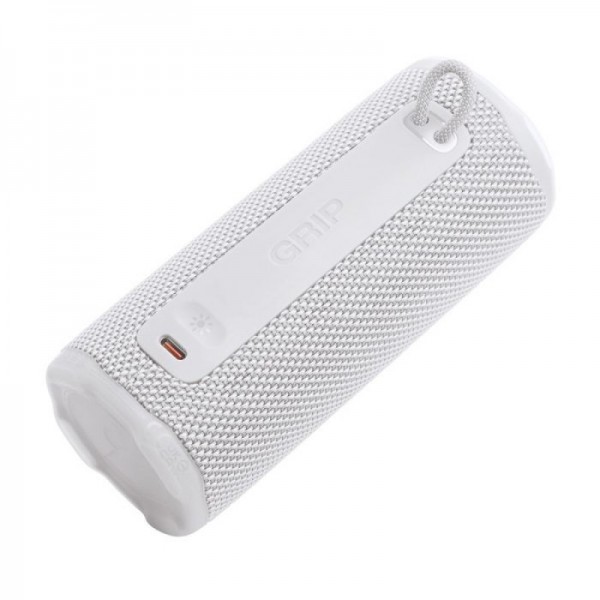 JBL Grip Bluetooth prenosni zvočnik, bel JBL Grip Bluetooth prenosni zvočnik, bel