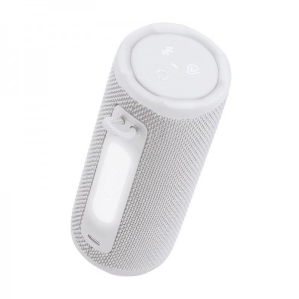 JBL Grip Bluetooth prenosni zvočnik, bel JBL Grip Bluetooth prenosni zvočnik, bel