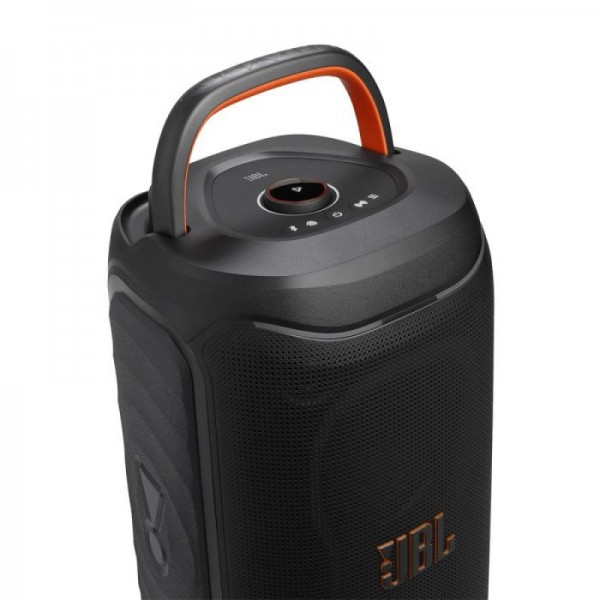 JBL PartyBox 130 prenosni zvočnik 200W, BT, RGB, USB JBL PartyBox 130 prenosni zvočnik 200W, BT, RGB, USB